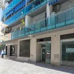 Torremolinos Centro, Piso Moderno, Playa, Wifi, Netflix