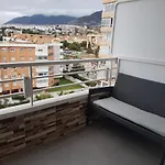 Nice Studio With Pool And Internet Fiber