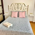 Bonito Apartamento Playa Bajondillo