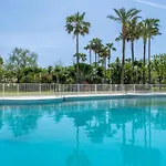 Garden & Beach - Torremolinos