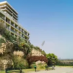 Apartment Castillo De Santa Clara-2 By Interhome