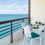Apartment Castillo De Santa Clara-2 By Interhome