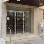 Torre Saltillo