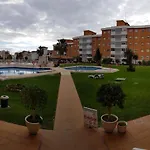 Torre Saltillo