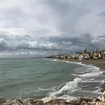 Torre Saltillo