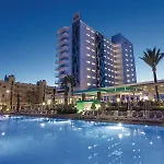 Hotel Riu Belplaya
