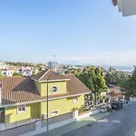 La Cornisa Apartment