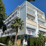 Torremoraloft