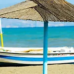 Apartamento Blancomar
