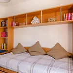 Apartamento Residencial Bajondillo