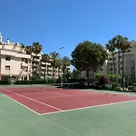 Montemar Terral Apartments