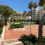 Montemar Terral Apartments