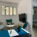 Apartamento Paseo De La Carihuela