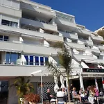 Apartamento Rocachica 103 Bajondillo