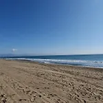 Apartamento Autentico Playa