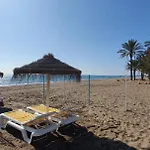 Apartamento Autentico Playa