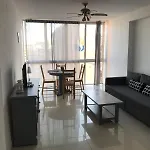 Costa Del Sol Apartments