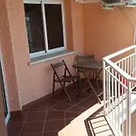 Costa Del Sol Apartments