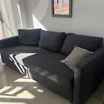 Costa Del Sol Apartments
