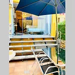 Cosy Nest Costa De Sol By Namaste Elite