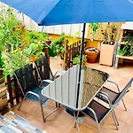 Cosy Nest Costa De Sol By Namaste Elite