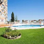 Apartment In Torremolinos