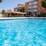 Apartment In Torremolinos