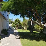 Casa Rustica