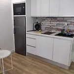 Best Apartment Ever Torremolinos