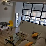 Best Apartment Ever Torremolinos