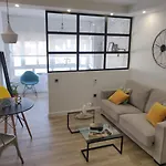 Best Apartment Ever Torremolinos