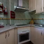 El Rocio 4B1 By Ivi Real Estate