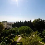 El Rocio 4B1 By Ivi Real Estate