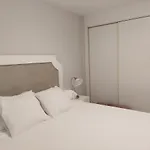 Apartamento Bajondillo Playa