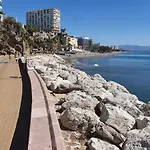 La Roca Premium