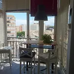 Apartamento Turistico En La Costa Del Sol