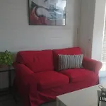 Apartamento Turistico En La Costa Del Sol