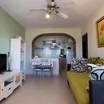 Santa Amalia 51 By Ivi Real Estate