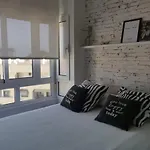 Best Apartment Ever Torremolinos