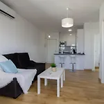 Santa Amalia 45 By Ivi Real Estate