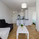 Santa Amalia 45 By Ivi Real Estate