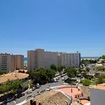 Santa Amalia 51 By Ivi Real Estate