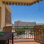 Santa Amalia 51 By Ivi Real Estate