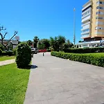 Sun&Beach Carihuela