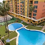 Apartamento Sol Y Mar
