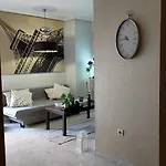 Apartamento Sol Y Mar