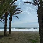 Lugar Ideal