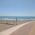 Turisstiko La Roca Chica 4