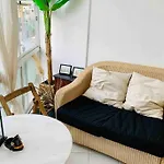 Begona City Center Studio 231 By Namaste Elite