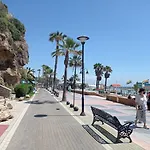 Turisstiko La Roca Chica 5